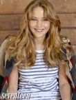 Filename=jenniferlawrenceorg4~3.jpg
Filesize=50KiB
Dimensions=375x500
Date added=Jul 07, 2014 jenniferlawrenceorg4~3.jpg