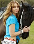 Filename=jenniferlawrenceorg5~1.jpg
Filesize=48KiB
Dimensions=375x500
Date added=Jul 07, 2014 jenniferlawrenceorg5~1.jpg