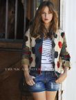 Filename=jenniferlawrenceorg7~2.jpg
Filesize=36KiB
Dimensions=433x576
Date added=Jul 07, 2014 jenniferlawrenceorg7~2.jpg