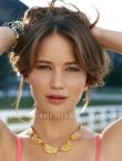 Filename=jenniferlawrenceorg9~1.jpg
Filesize=28KiB
Dimensions=384x576
Date added=Jul 07, 2014 jenniferlawrenceorg9~1.jpg