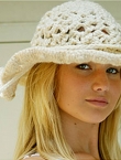 Filename=jenniferlawrenceus10.jpg
Filesize=67KiB
Dimensions=1000x673
Date added=Dec 21, 2013 jenniferlawrenceus10.jpg
