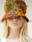 Filename=jenniferlawrenceus12.jpg
Filesize=81KiB
Dimensions=710x1000
Date added=Dec 21, 2013 jenniferlawrenceus12.jpg