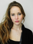 Filename=jenniferlawrenceus16.jpg
Filesize=76KiB
Dimensions=318x480
Date added=Dec 21, 2013 jenniferlawrenceus16.jpg