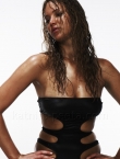 Filename=jenniferlawrenceus18~0.jpg
Filesize=120KiB
Dimensions=750x1000
Date added=Dec 21, 2013 jenniferlawrenceus18~0.jpg