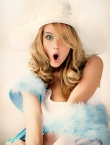 Filename=jenniferlawrenceus1~0.jpg
Filesize=456KiB
Dimensions=1200x1679
Date added=Dec 21, 2013 jenniferlawrenceus1~0.jpg