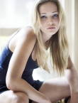Filename=jenniferlawrenceus1~2.jpg
Filesize=62KiB
Dimensions=667x1000
Date added=Dec 21, 2013 jenniferlawrenceus1~2.jpg