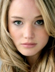 Filename=jenniferlawrenceus2.jpg
Filesize=32KiB
Dimensions=309x400
Date added=Dec 21, 2013 jenniferlawrenceus2.jpg
