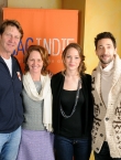 Filename=jenniferlawrenceus2~8.jpg
Filesize=861KiB
Dimensions=3000x1998
Date added=Dec 26, 2013 jenniferlawrenceus2~8.jpg