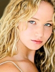 Filename=jenniferlawrenceus3.jpg
Filesize=71KiB
Dimensions=440x674
Date added=Dec 21, 2013 jenniferlawrenceus3.jpg