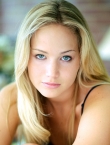Filename=jenniferlawrenceus3~2.jpg
Filesize=84KiB
Dimensions=800x1000
Date added=Dec 21, 2013 jenniferlawrenceus3~2.jpg