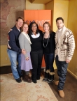 Filename=jenniferlawrenceus3~8.jpg
Filesize=937KiB
Dimensions=2237x3000
Date added=Dec 26, 2013 jenniferlawrenceus3~8.jpg
