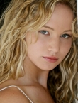 Filename=jenniferlawrenceus4.jpg
Filesize=52KiB
Dimensions=300x450
Date added=Dec 21, 2013 jenniferlawrenceus4.jpg