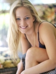 Filename=jenniferlawrenceus4~2.jpg
Filesize=65KiB
Dimensions=664x1000
Date added=Dec 21, 2013 jenniferlawrenceus4~2.jpg