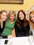 Filename=jenniferlawrenceus4~7.jpg
Filesize=855KiB
Dimensions=3000x1998
Date added=Dec 26, 2013 jenniferlawrenceus4~7.jpg