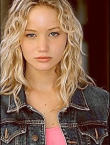 Filename=jenniferlawrenceus5.png
Filesize=153KiB
Dimensions=225x337
Date added=Dec 21, 2013 jenniferlawrenceus5.png