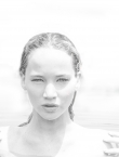 Filename=jenniferlawrenceus5~0.jpg
Filesize=783KiB
Dimensions=1563x2335
Date added=Dec 21, 2013 jenniferlawrenceus5~0.jpg
