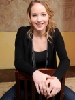 Filename=jenniferlawrenceus5~4.jpg
Filesize=686KiB
Dimensions=1929x3000
Date added=Dec 26, 2013 jenniferlawrenceus5~4.jpg