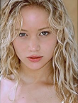 Filename=jenniferlawrenceus6.png
Filesize=137KiB
Dimensions=224x336
Date added=Dec 21, 2013 jenniferlawrenceus6.png