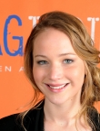 Filename=jenniferlawrenceus6~3.jpg
Filesize=645KiB
Dimensions=3000x1998
Date added=Dec 26, 2013 jenniferlawrenceus6~3.jpg