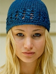 Filename=jenniferlawrenceus7~0.jpg
Filesize=107KiB
Dimensions=671x1000
Date added=Dec 21, 2013 jenniferlawrenceus7~0.jpg