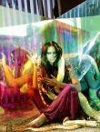 Filename=jennnn.jpg
Filesize=136KiB
Dimensions=640x960
Date added=Jul 17, 2014 jennnn.jpg