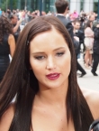 Filename=jl-10.jpg
Filesize=509KiB
Dimensions=1000x804
Date added=Aug 10, 2014 jl-10.jpg