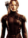 katniss.png