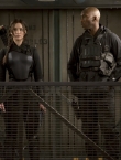 Filename=katniss_28129.jpg
Filesize=5575KiB
Dimensions=5874x3916
Date added=Nov 25, 2014 katniss_28129.jpg