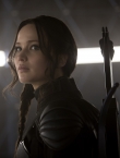 Filename=katniss_28229.jpg
Filesize=6252KiB
Dimensions=6144x4096
Date added=Nov 25, 2014 katniss_28229.jpg