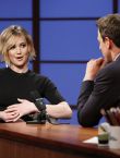 late-night-with-seth-meyers-season-.jpg