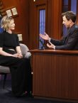 late-night-with-seth-meyers-season-1.jpg