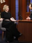 late-night-with-seth-meyers-season.jpg