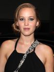 Filename=latenight_28229.jpg
Filesize=45KiB
Dimensions=453x630
Date added=Jul 28, 2014 latenight_28229.jpg
