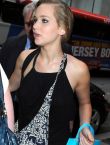 Filename=latenight_28729.jpg
Filesize=108KiB
Dimensions=652x1024
Date added=Jul 28, 2014 latenight_28729.jpg
