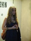 Filename=like_crazy_actress.jpg
Filesize=90KiB
Dimensions=450x676
Date added=Jul 09, 2014 like_crazy_actress.jpg