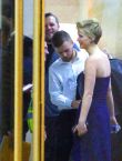 Filename=madrid_28229.jpg
Filesize=941KiB
Dimensions=2000x1444
Date added=Jul 16, 2014 madrid_28229.jpg