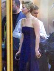Filename=madrid_28529.jpg
Filesize=807KiB
Dimensions=1333x2000
Date added=Jul 16, 2014 madrid_28529.jpg