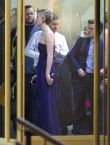 Filename=madrid_28629.jpg
Filesize=968KiB
Dimensions=1444x2000
Date added=Jul 16, 2014 madrid_28629.jpg