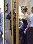 Filename=madrid_28729.jpg
Filesize=856KiB
Dimensions=2000x1444
Date added=Jul 16, 2014 madrid_28729.jpg