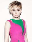 Filename=marie_claire_28129.jpg
Filesize=617KiB
Dimensions=1079x1440
Date added=Jul 06, 2014 marie_claire_28129.jpg