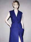 Filename=marie_claire_28329.jpg
Filesize=626KiB
Dimensions=1079x1440
Date added=Jul 06, 2014 marie_claire_28329.jpg