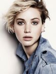 Filename=marie_claire_28429.jpg
Filesize=481KiB
Dimensions=1280x1887
Date added=Jul 06, 2014 marie_claire_28429.jpg