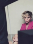 Filename=marieclaire_2810029.jpg
Filesize=32KiB
Dimensions=1280x720
Date added=Aug 24, 2014 marieclaire_2810029.jpg
