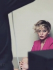 Filename=marieclaire_2810129.jpg
Filesize=33KiB
Dimensions=1280x720
Date added=Aug 24, 2014 marieclaire_2810129.jpg