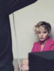 Filename=marieclaire_2810229.jpg
Filesize=33KiB
Dimensions=1280x720
Date added=Aug 24, 2014 marieclaire_2810229.jpg