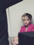 Filename=marieclaire_2810329.jpg
Filesize=33KiB
Dimensions=1280x720
Date added=Aug 24, 2014 marieclaire_2810329.jpg