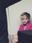 marieclaire_2810429.jpg