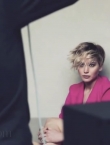 marieclaire_2810529.jpg