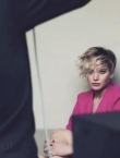 Filename=marieclaire_2810629.jpg
Filesize=34KiB
Dimensions=1280x720
Date added=Aug 24, 2014 marieclaire_2810629.jpg