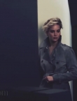Filename=marieclaire_281129.jpg
Filesize=27KiB
Dimensions=1280x720
Date added=Aug 24, 2014 marieclaire_281129.jpg